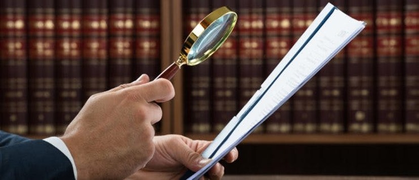 O Perito Judicial No Sistema Jurídico Brasileiro